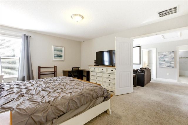 4201 OAKVIEW DRIVE, Davenport, FL 33837