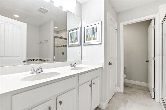 4201 OAKVIEW DRIVE, Davenport, FL 33837