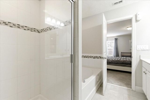 4201 OAKVIEW DRIVE, Davenport, FL 33837