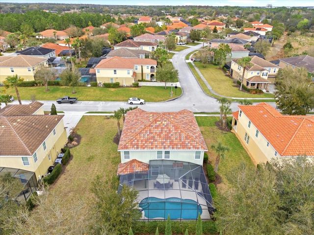 4201 OAKVIEW DRIVE, Davenport, FL 33837