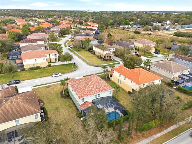 4201 OAKVIEW DRIVE, Davenport, FL 33837