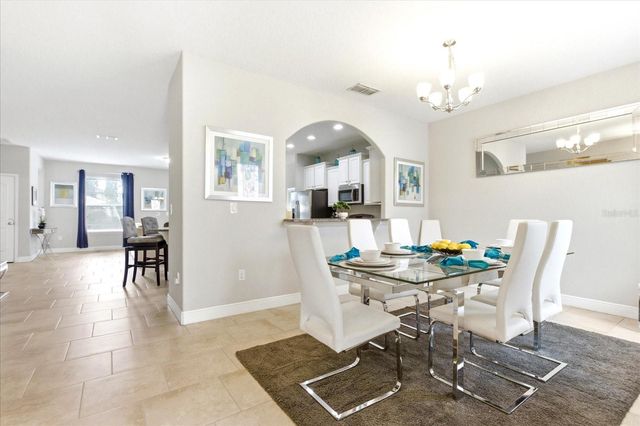 4201 OAKVIEW DRIVE, Davenport, FL 33837