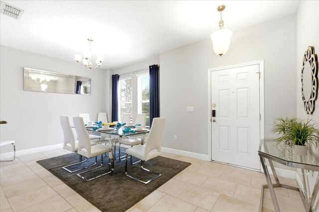 4201 OAKVIEW DRIVE, Davenport, FL 33837