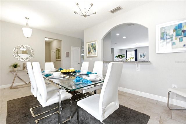 4201 OAKVIEW DRIVE, Davenport, FL 33837