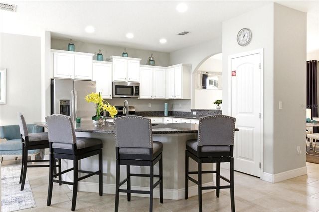 4201 OAKVIEW DRIVE, Davenport, FL 33837