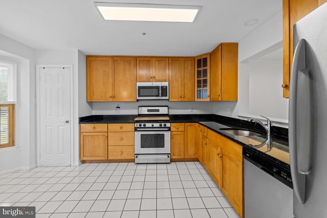 12035 SAWMILL COURT, Silver Spring, MD 20902