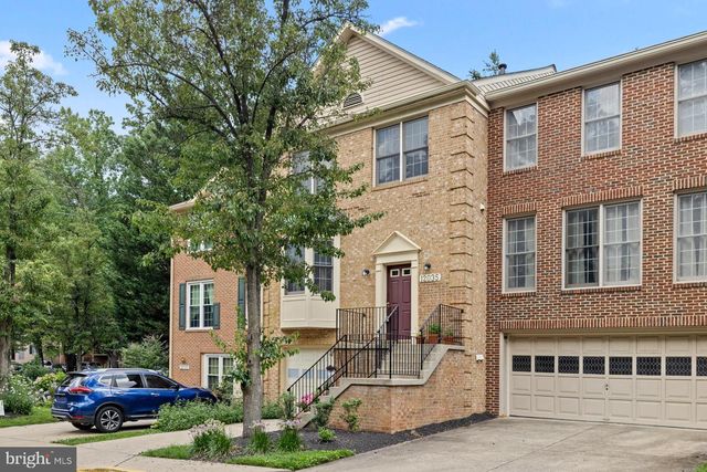 12035 SAWMILL COURT, Silver Spring, MD 20902