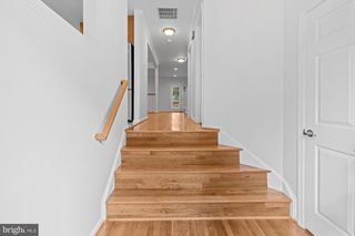 12035 SAWMILL COURT, Silver Spring, MD 20902
