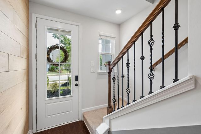 3822 Sawmill Court, Mount Pleasant, SC 29429