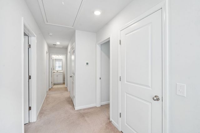 3822 Sawmill Court, Mount Pleasant, SC 29429
