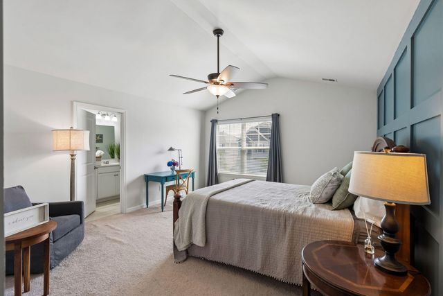 3822 Sawmill Court, Mount Pleasant, SC 29429