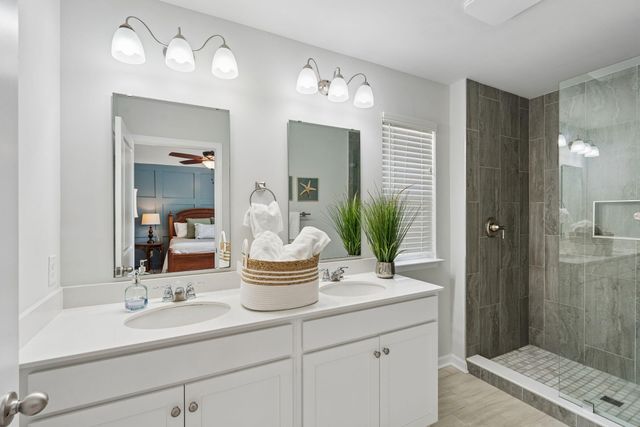 3822 Sawmill Court, Mount Pleasant, SC 29429