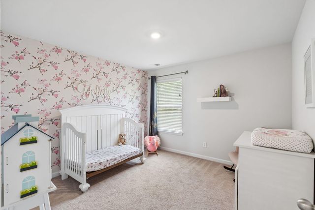 3822 Sawmill Court, Mount Pleasant, SC 29429