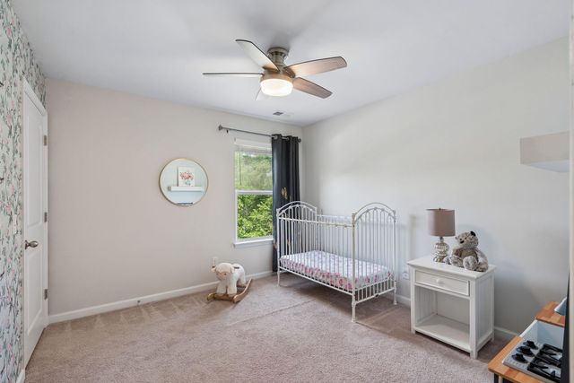 3822 Sawmill Court, Mount Pleasant, SC 29429