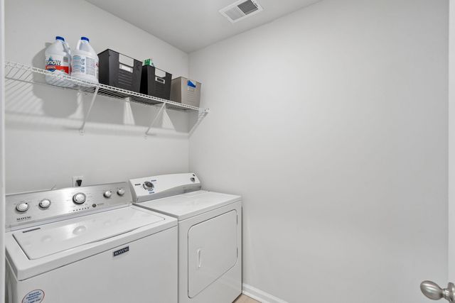 3822 Sawmill Court, Mount Pleasant, SC 29429