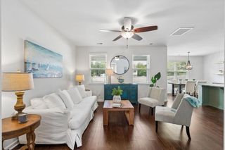 3822 Sawmill Court, Mount Pleasant, SC 29429