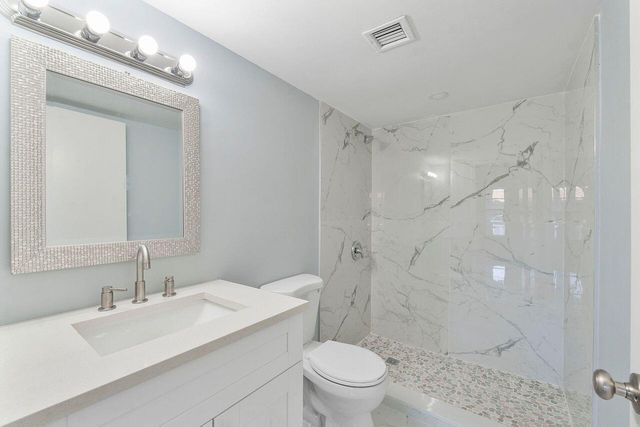 9960 Pineapple Tree Drive 107, Boynton Beach, FL 33436