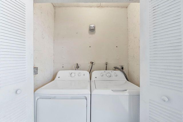 9960 Pineapple Tree Drive 107, Boynton Beach, FL 33436