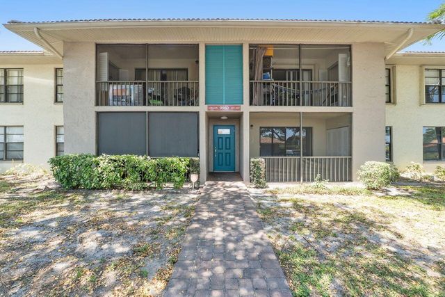 9960 Pineapple Tree Drive 107, Boynton Beach, FL 33436