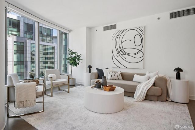 338 Main Street 5A, San Francisco, CA 94105