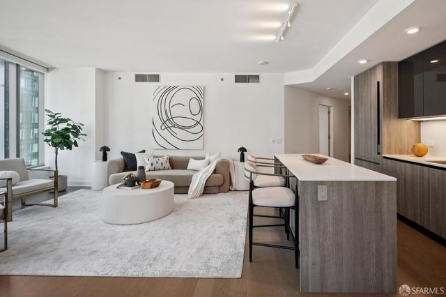 338 Main Street 5A, San Francisco, CA 94105