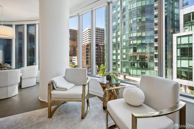 338 Main Street 5A, San Francisco, CA 94105