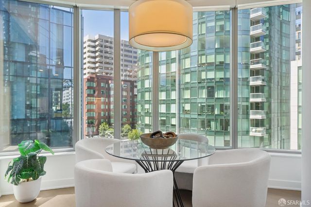 338 Main Street 5A, San Francisco, CA 94105