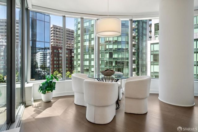 338 Main Street 5A, San Francisco, CA 94105