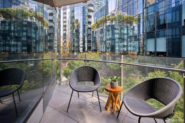 338 Main Street 5A, San Francisco, CA 94105
