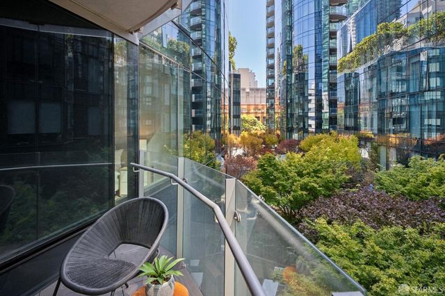 338 Main Street 5A, San Francisco, CA 94105