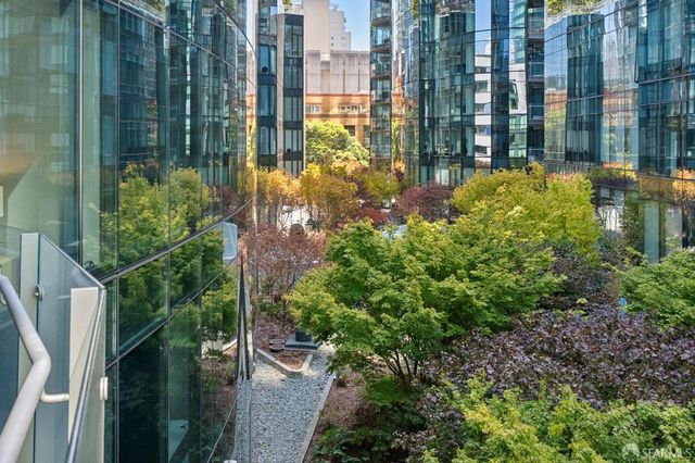 338 Main Street 5A, San Francisco, CA 94105