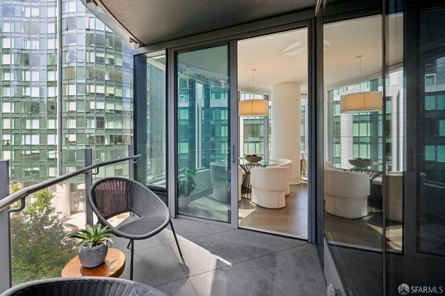338 Main Street 5A, San Francisco, CA 94105