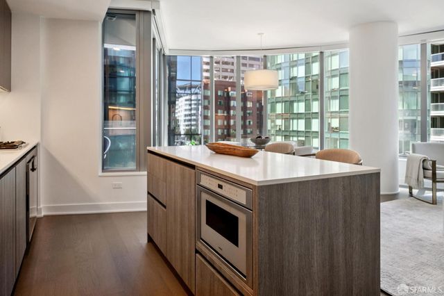 338 Main Street 5A, San Francisco, CA 94105