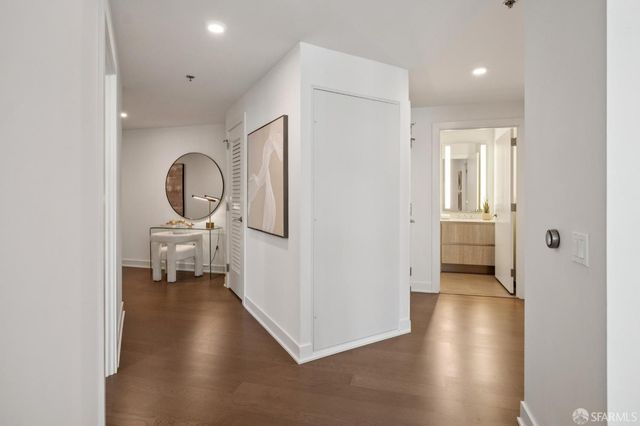 338 Main Street 5A, San Francisco, CA 94105