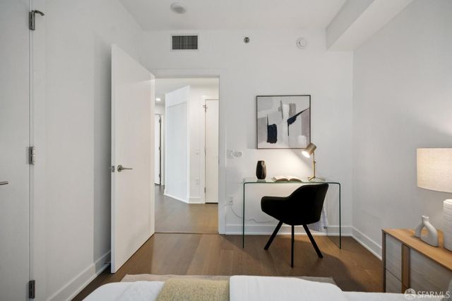 338 Main Street 5A, San Francisco, CA 94105