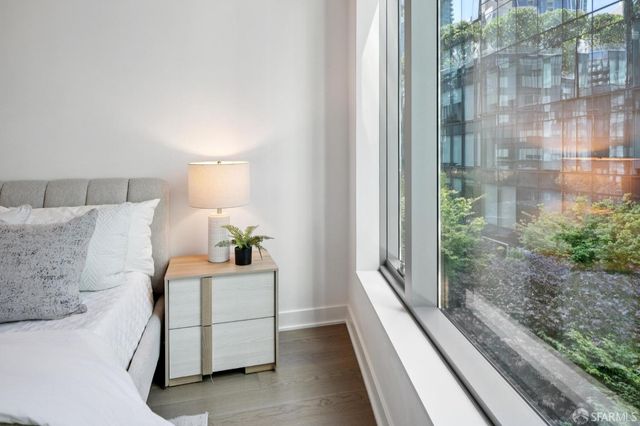 338 Main Street 5A, San Francisco, CA 94105