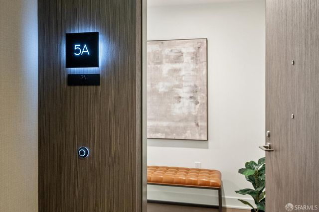 338 Main Street 5A, San Francisco, CA 94105