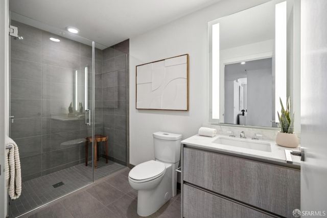 338 Main Street 5A, San Francisco, CA 94105