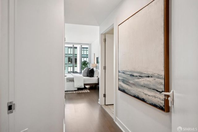 338 Main Street 5A, San Francisco, CA 94105