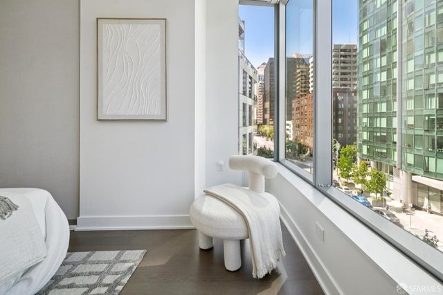 338 Main Street 5A, San Francisco, CA 94105