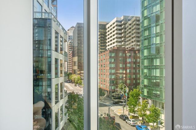 338 Main Street 5A, San Francisco, CA 94105
