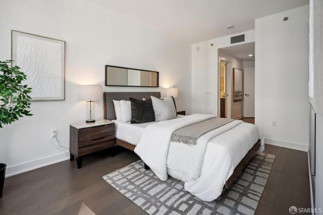 338 Main Street 5A, San Francisco, CA 94105