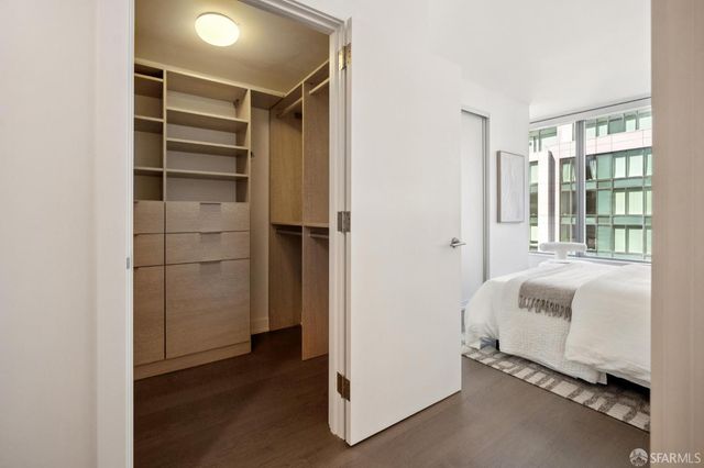 338 Main Street 5A, San Francisco, CA 94105