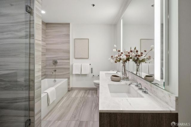 338 Main Street 5A, San Francisco, CA 94105