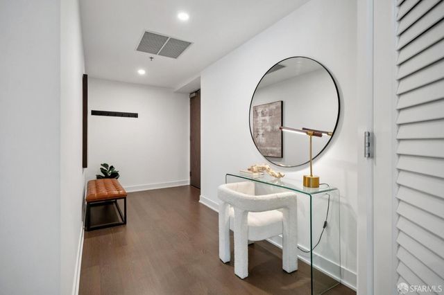 338 Main Street 5A, San Francisco, CA 94105