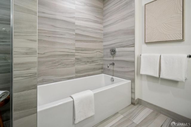 338 Main Street 5A, San Francisco, CA 94105