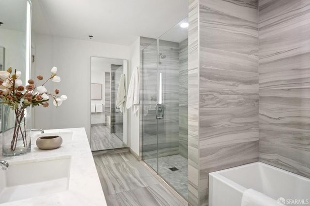 338 Main Street 5A, San Francisco, CA 94105