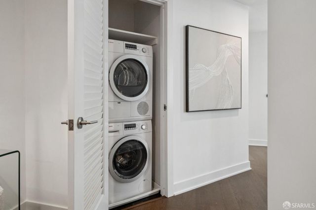 338 Main Street 5A, San Francisco, CA 94105
