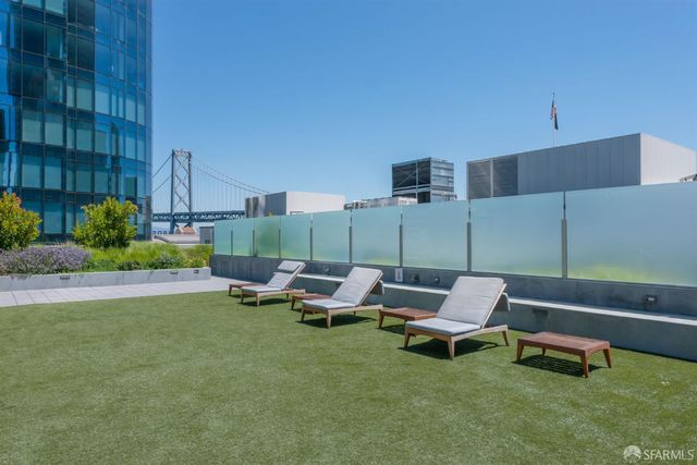 338 Main Street 5A, San Francisco, CA 94105