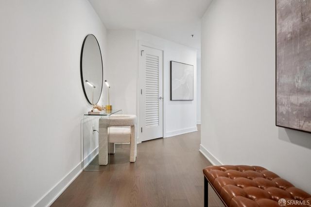 338 Main Street 5A, San Francisco, CA 94105